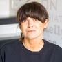 Andrea Fenčáková