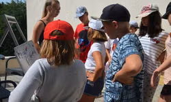Kam by sme zaradili kartón od mlieka?