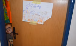 Sebko nás už volá do svojho salónu. Akú službu si vyberieme?