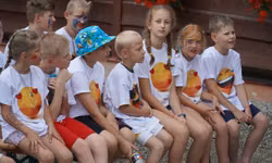 Koncert môže začať.