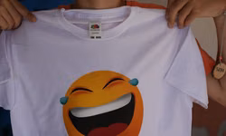 Čo myslíte pristanú nám?