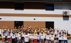Toto sú hrdinovia Dobrého skutku 2024.