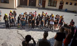 A ideme na vyhodnotenie.
