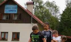 Určite to bude náš tím.
