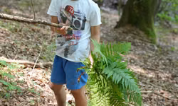 Základom je nezabudnúť na dobré zateplenie domčeka.