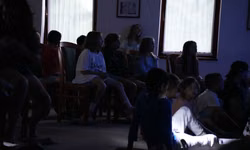 Snem, kde sa každý stáva hviezdou (aspoň na chvíľu)