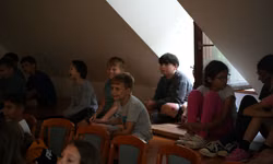 Čo všetko potrebujeme na to, aby sme upiekli chlieb?
