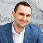 Ivan Antala
