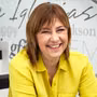 Ivana Voigtová
