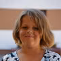 Martinka, 8 rokov