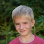 Maťko, 9 rokov