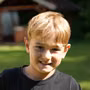 Ondrej, 9 rokov