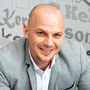 Tomáš Halmeš